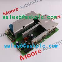 Siemens	6ES7288-1SR30-0AA0	sales6@askplc.com NEW IN STOCK